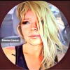 Kimberly L