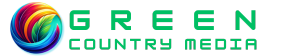 Green Country Media